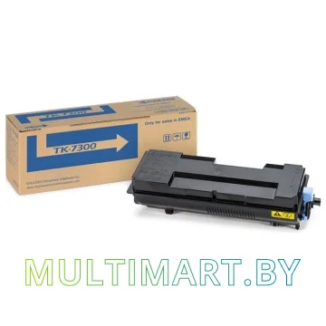 Картридж Kyocera TK-7300 картинка 2